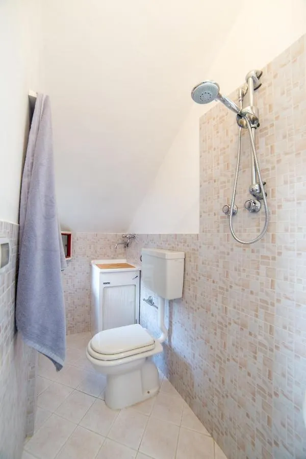 Maredaliga Villa Cava dʼAliga 0*,  Italia