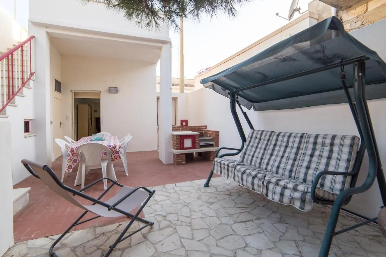 Maredaliga Villa Cava dʼAliga Italia