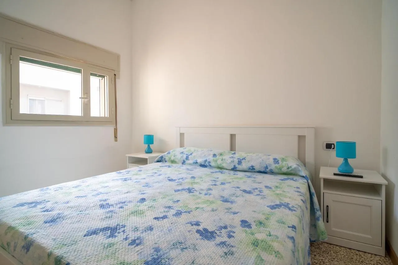 Casa vacanze Maredaliga Villa Cava dʼAliga