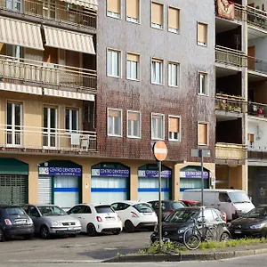Incantevole Sui Navigli Appartamento Corsico