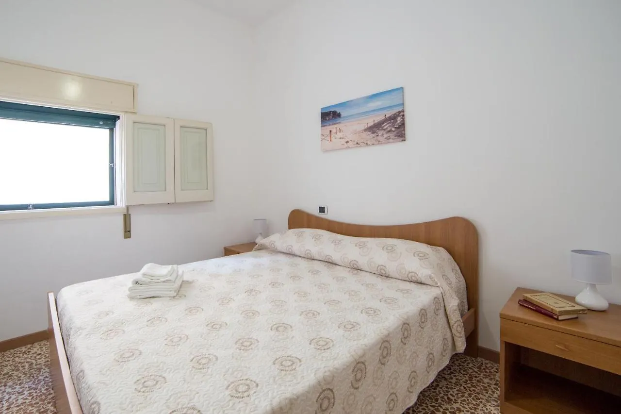 Holiday home Maredaliga Villa Cava d'Aliga